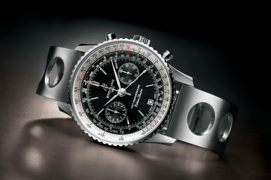 breitling_navitimer_125th_anniversary_copy_watches