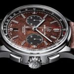 Replica Breitling Premier Bentley Centenary Limited Edition With Unique Design