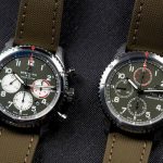 Introduction Of New Breitling Navitimer Replica Watches Worthy Of Buying