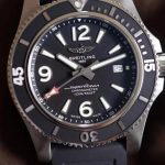 Review On New Breitling Superocean Replica Watches