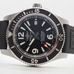 Professional Replica Breitling Superocean Diving Watches With Brand-New Design