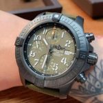 Fake Breitling Pilot Watches Appealing To Modern Men