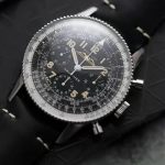 Symbolic Breitling Navitimer AOPA 1959 Replica Watches