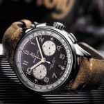 New Breitling Replica Watches Successfully Get Rid Of Inherent Image