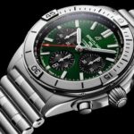 Up-to-date Breitling Chronomat B01 42 Bentley Fake Watches Sales