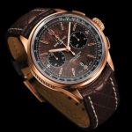 Perfect Fake Breitling Premier Bentley 100th Anniversary Limited Edition For Cheap Sale