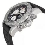 Cheap Breitling Avenger Replica Watches Online For Men