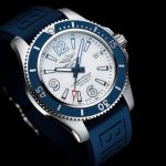 Cheap Breitling Superocean Replica Watches For Modern Men And Women