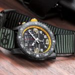 Luxury Breitling Professional Endurance Pro Replica Watches For Men