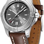 Tasteful Men’s Quality Fake Breitling Watches Online