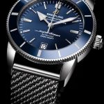 AAA Best Replica Breitling Diving Watches From Superocean, Transocean And Chronomat Series