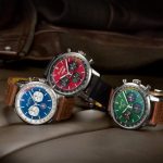 New Swiss Breitling Fake Watches For Sale To Wear This September 2021