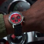 Perfect US Breitling Replica Watches Go Live With Fluent Commerce OMS Tech