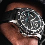 AAA Perfect Replica Breitling Superocean Automatic 42 Premiers De Cordée Watches