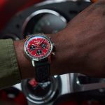 1:1 Best Replica Breitling’s Latest Watches Collection Is A Classic Car Lover’s Dream Come True