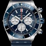 Breitling Break Into Top 5 Most Popular Fake Watches Online Of The Year