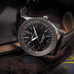 Breitling Reaches Out To Wider Audience Through Premier, Navitimer Collection Fake Watches Wholesale Online