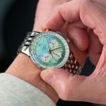 This Is It: The New Perfect Online Replica Breitling Navitimer Watches