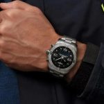 Sophisticated Luxury Smart Fake Breitling Watches Online Everyone Needs To Own In 2022