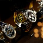 Take A Look At The Luxury Swiss Breitling Replica Watches’ First Store In Sweden – The Beginning Of Expansion In Europe