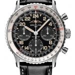 1:1 Perfect Breitling Navitimer Cosmonaute Fake Watches Wholesale