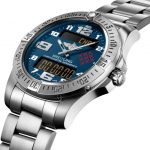 Catch It If You Can: Swiss Best Fake Breitling Aerospace Red Arrows Watches