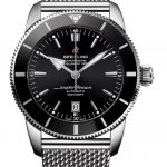 Best Quality Fake Breitling Watches For Sale