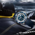 Best 1:1 Breitling Superocean 46 Replica Watches For Sale