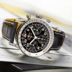 Introducing The New 1:1 Replica Breitling Navitimer Cosmonaute