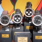 Considering Buying A Perfect Fake Breitling Watch? Here’s All You Need To Know About This Prestigious Swiss Watchmaker And Its Most Sought-After Collections