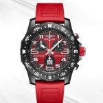 The AAA Quality Fake Breitling Superocean automatic 42 Kelly Slater watch