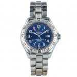 High Quality Breitling SuperOcean Replica Watches Online