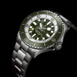 Dive Into Perfect Replica Breitling’s New Superocean Automatic 46