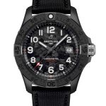 Cheap Replica Breitling Avenger Night Mission Watches For Sale