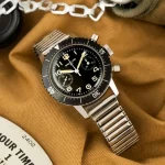 Out-of-print Shop Replica Breitling Watches And Breitling Watches For Sale