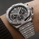 Our Favourite Best Replica Breitling Watches Of 2024