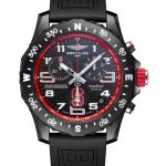 Swiss Made Replica Breitling Endurance Pro Stanford University Edition Watches